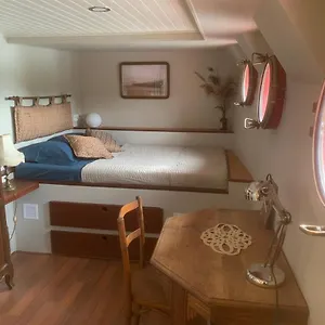 Apartment Peniche Odilia Avignon