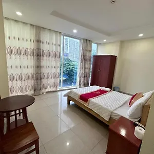  Hotel Hoang Anh Anh Vietnam