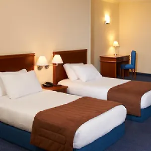 **** Hotel Alexandre Libanon